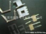 供应EI19尼龙胶芯变压器配套