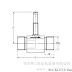 转子流量计 涡轮流量计 RT