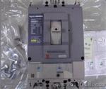 施耐德塑壳断路器，施耐德小型断路器