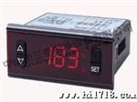 供应小型K型热电偶温控器/带报警输出热电偶温控器