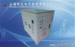 指发供应k三相隔离变压器，全铜变压器十