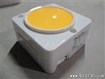  飞利浦  PHA_FortimoLED_DLM3000_34W-830光源模板Gen4