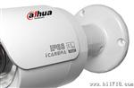 现货代理大华经济型高清水网络摄像机DH--HFW2100P-0600B