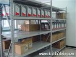 北京仓储货架 库房货架 每层承重200-500kg 北京 可送货安装