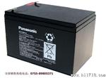 松下电池LC-P1220UPS、通讯领域、设备电池