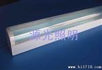 大量深圳T8喷塑泪滴(泪珠)灯
