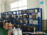 横岗仓储货架 凤岗仓储模具架 标准模具架现货供应送货安装