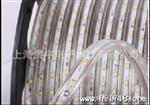 贴片3528LED高压灯条