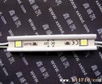 LED  二管 长期销售5050贴片两灯模组；价格实惠；质量