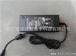 厂家供应48W桌面试开关电源适配器LED电源适配器