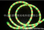 LED柔性霓虹灯管  220V     水IP65