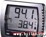 供应德图TTOTTO 608-H2温湿度仪,测量温