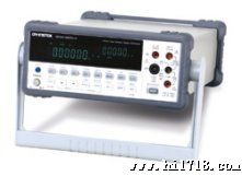 GDM-8251A