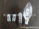 MR16卤素灯珠