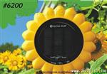 太阳能手机充电器