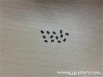 US5881——电动工具，缝纫机械用开关霍尔（芯片代理，产品研发）