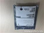 US5881——电动工具，缝纫机械用开关霍尔（芯片代理，产品研发）
