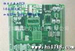 供应快力达科技1819PCB 电路板 PCB电路板