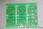 供应快力达科技1819PCB 电路板 PCB电路板