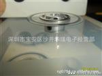 无轴承编码器2