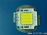 30W集成面光源/10串3并LED30W集成/正白30W