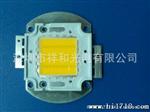 30W集成面光源/10串3并LED30W集成/正白30W
