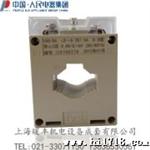 【中国人民电器】电流互感器LMK1(BH)0.66-400/5