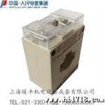 【中国人民电器】电流互感器LMK1(BH)0.66-400/5