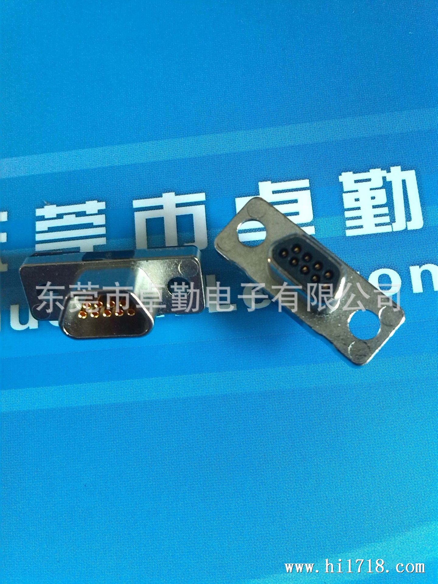 MICRO D 9P焊线公母头共汽车1.jpg