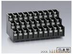 供应螺丝端子台/SATO PARTS（佐藤件）ML-40-W1BYF