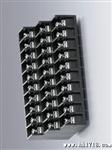 供应螺丝端子台/SATO PARTS（佐藤件）ML-40-W1BYF