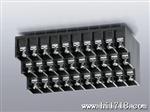 供应螺丝端子台/SATO PARTS（佐藤件）ML-40-W1BYF