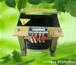 定制3.5KW脉冲大电流单相变压器