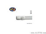 T8  15W   水LED日光灯管