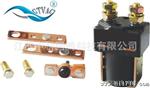 DOJ180电磁直流接触器