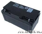 松下蓄电池LC-P1220ST价格松下Panasonic铅酸电池12V20AH广州热卖