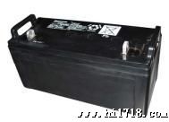 松下蓄电池LC-P1220ST价格松下Panasonic铅酸电池12V20AH广州热卖