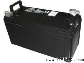 松下蓄电池LC-P1220ST价格松下Panasonic铅酸电池12V20AH广州热卖