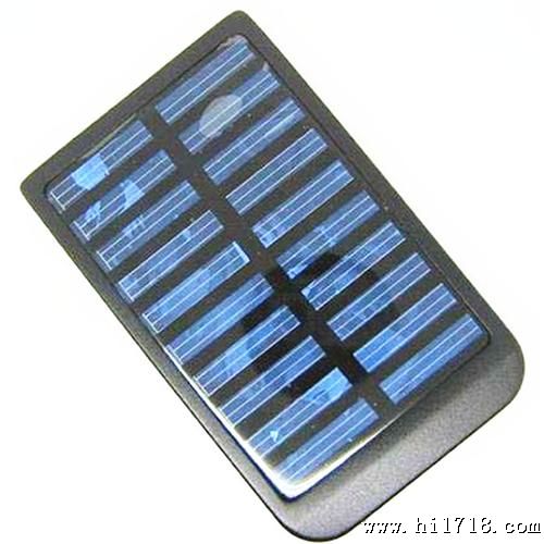 优惠供应 太阳能手机充电器 usb 多晶PS-003B