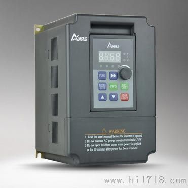 安普变频器AMP1100