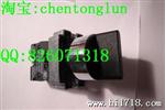 施耐德按钮 钥匙钮 钥匙开关 XB2BG21C XB2-BG21C