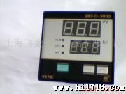 供应XMT-D-3422,3421智能温控仪,温控器