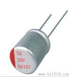 固态电容50v/56uf，固态电容生产厂家