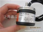 供应奥托尼克斯旋转编码器E50S8-600-3-N-24，欢迎来电询购