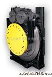 供应丹麦HENGSTLER在电梯行业应用的旋转编码器