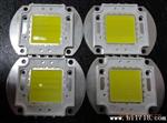 集成LED,大功率集成30W.50W.100W.300W
