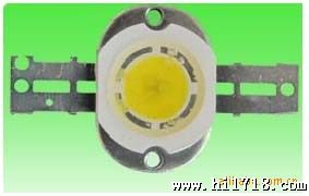 集成LED,大功率集成30W.50W.100W.300W