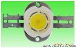 集成LED,大功率集成30W.50W.100W.300W