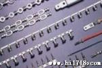 供应JST2.0刺破式端子02KR-6S-P现货40K