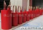 轻型交直流试验干式变压器